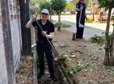 ข้าราชการ ลูกจ้างประจำ พนักงานราชการ ... พารามิเตอร์รูปภาพ 11