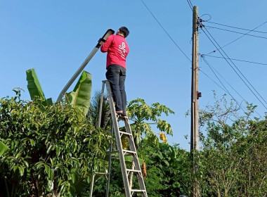 ข้าราชการ ลูกจ้างประจำ พนักงานราชการ ... พารามิเตอร์รูปภาพ 1
