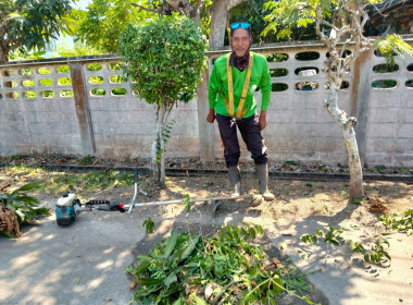 ข้าราชการ ลูกจ้างประจำ พนักงานราชการ ... พารามิเตอร์รูปภาพ 14