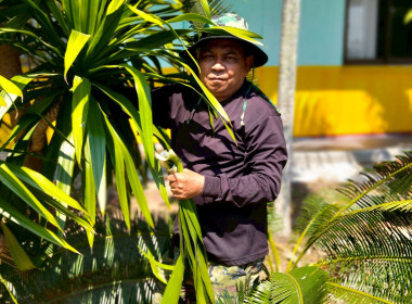 ข้าราชการ ลูกจ้างประจำ พนักงานราชการ ... พารามิเตอร์รูปภาพ 16