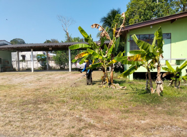 ข้าราชการ ลูกจ้างประจำ พนักงานราชการ ... พารามิเตอร์รูปภาพ 20