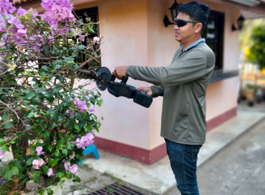 ข้าราชการ ลูกจ้างประจำ พนักงานราชการ ... พารามิเตอร์รูปภาพ 25