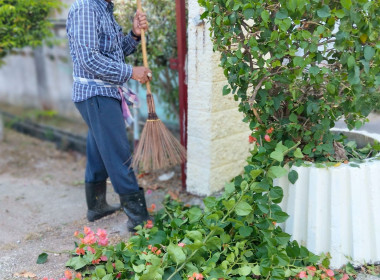 ข้าราชการ ลูกจ้างประจำ พนักงานราชการ ... พารามิเตอร์รูปภาพ 26