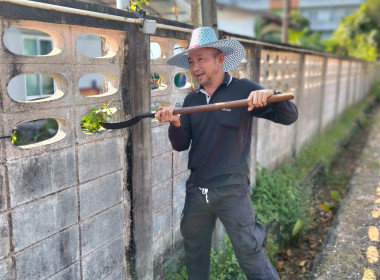 ข้าราชการ ลูกจ้างประจำ พนักงานราชการ ... พารามิเตอร์รูปภาพ 27