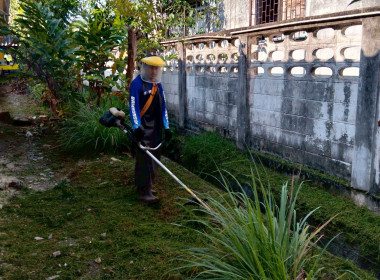 ข้าราชการ ลูกจ้างประจำ พนักงานราชการ ... พารามิเตอร์รูปภาพ 28