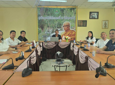 นางสาววิลาวัลย์ แก้วเกาะสะบ้า ... พารามิเตอร์รูปภาพ 5