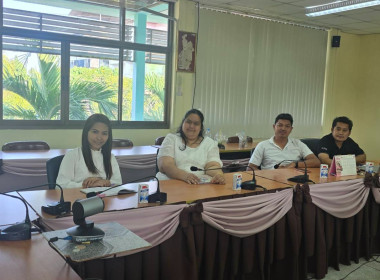 นางสาววิลาวัลย์ แก้วเกาะสะบ้า ... พารามิเตอร์รูปภาพ 6