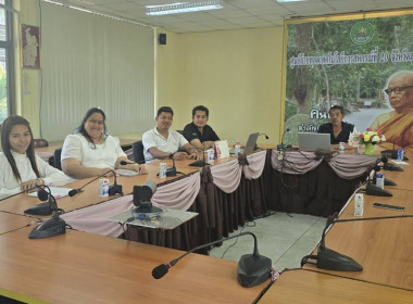 นางสาววิลาวัลย์ แก้วเกาะสะบ้า ... พารามิเตอร์รูปภาพ 9