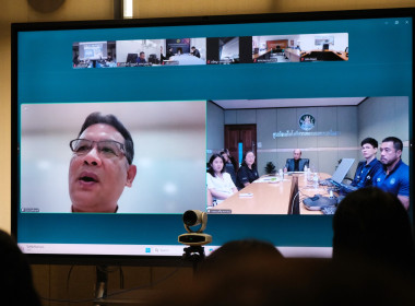 นางสาววิลาวัลย์ แก้วเกาะสะบ้า ... พารามิเตอร์รูปภาพ 2