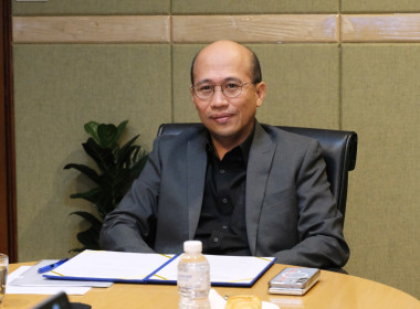 นางสาววิลาวัลย์ แก้วเกาะสะบ้า ... พารามิเตอร์รูปภาพ 1