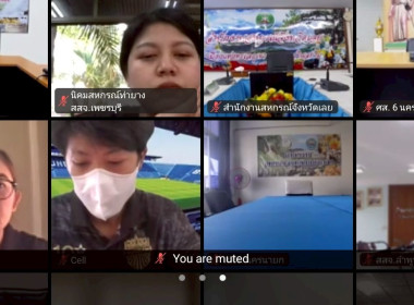 นางสาววิลาวัลย์ แก้วเกาะสะบ้า ... พารามิเตอร์รูปภาพ 12