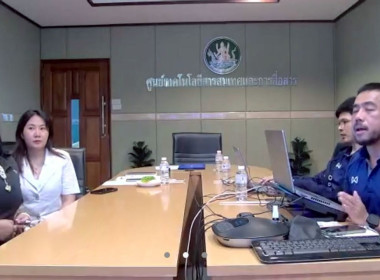 นางสาววิลาวัลย์ แก้วเกาะสะบ้า ... พารามิเตอร์รูปภาพ 3