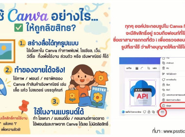 นางสาววิลาวัลย์ แก้วเกาะสะบ้า ... พารามิเตอร์รูปภาพ 23