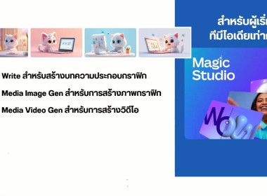 นางสาววิลาวัลย์ แก้วเกาะสะบ้า ... พารามิเตอร์รูปภาพ 25