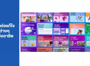 นางสาววิลาวัลย์ แก้วเกาะสะบ้า ... พารามิเตอร์รูปภาพ 26