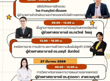 นางสาววิลาวัลย์ แก้วเกาะสะบ้า ... พารามิเตอร์รูปภาพ 1