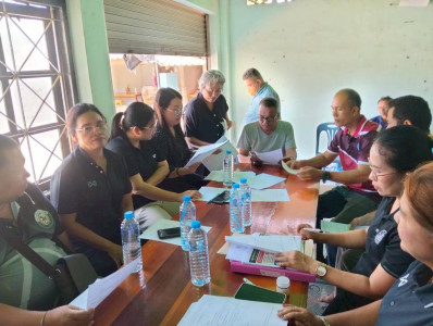 ศูนย์ถ่ายทอดเทคโนโลยีการสหกรณ์ที่ 20 ... พารามิเตอร์รูปภาพ 1