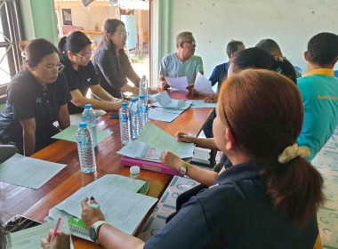 ศูนย์ถ่ายทอดเทคโนโลยีการสหกรณ์ที่ 20 ... พารามิเตอร์รูปภาพ 6