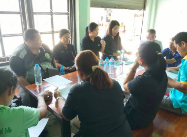 ศูนย์ถ่ายทอดเทคโนโลยีการสหกรณ์ที่ 20 ... พารามิเตอร์รูปภาพ 12