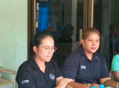 ศูนย์ถ่ายทอดเทคโนโลยีการสหกรณ์ที่ 20 ... พารามิเตอร์รูปภาพ 5