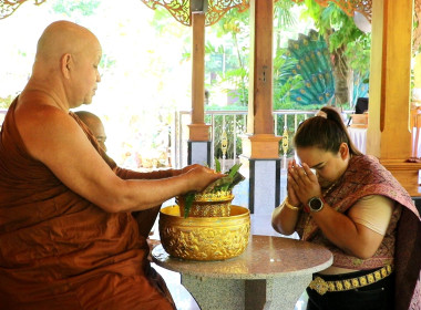 ศูนย์ถ่ายทอดเทคโนโลยีการสหกรณ์ที่ 20 สุราษฎร์ธานี ... พารามิเตอร์รูปภาพ 13