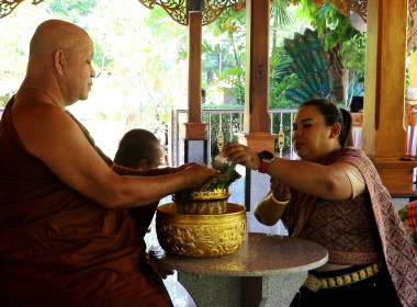 ศูนย์ถ่ายทอดเทคโนโลยีการสหกรณ์ที่ 20 สุราษฎร์ธานี ... พารามิเตอร์รูปภาพ 14