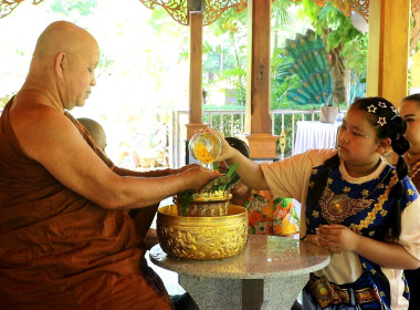 ศูนย์ถ่ายทอดเทคโนโลยีการสหกรณ์ที่ 20 สุราษฎร์ธานี ... พารามิเตอร์รูปภาพ 15