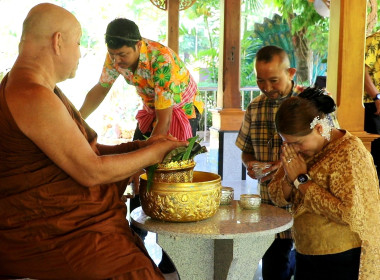 ศูนย์ถ่ายทอดเทคโนโลยีการสหกรณ์ที่ 20 สุราษฎร์ธานี ... พารามิเตอร์รูปภาพ 38