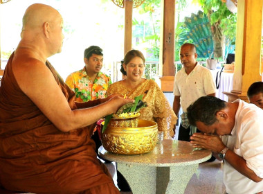 ศูนย์ถ่ายทอดเทคโนโลยีการสหกรณ์ที่ 20 สุราษฎร์ธานี ... พารามิเตอร์รูปภาพ 43