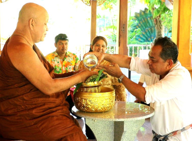 ศูนย์ถ่ายทอดเทคโนโลยีการสหกรณ์ที่ 20 สุราษฎร์ธานี ... พารามิเตอร์รูปภาพ 44