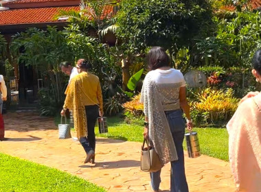 ศูนย์ถ่ายทอดเทคโนโลยีการสหกรณ์ที่ 20 สุราษฎร์ธานี ... พารามิเตอร์รูปภาพ 2