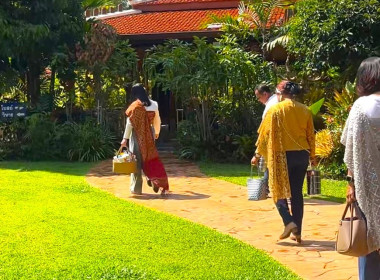 ศูนย์ถ่ายทอดเทคโนโลยีการสหกรณ์ที่ 20 สุราษฎร์ธานี ... พารามิเตอร์รูปภาพ 1