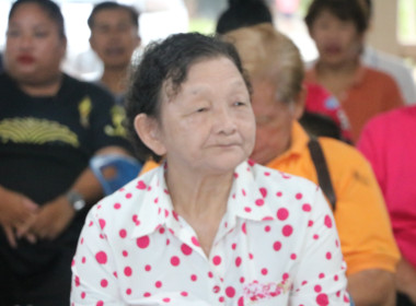 เดินหน้าจัดโครงการ สหกรณ์ รัฐ คนละครึ่ง พึ่งพิงกัน หลักสูตร ... พารามิเตอร์รูปภาพ 13