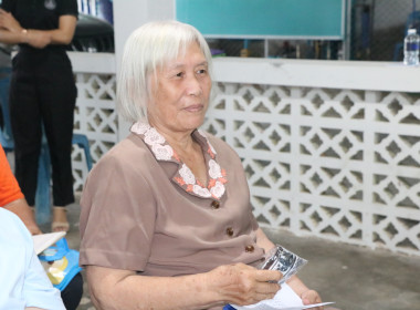 เดินหน้าจัดโครงการ สหกรณ์ รัฐ คนละครึ่ง พึ่งพิงกัน หลักสูตร ... พารามิเตอร์รูปภาพ 18