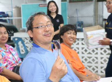 เดินหน้าจัดโครงการ สหกรณ์ รัฐ คนละครึ่ง พึ่งพิงกัน หลักสูตร ... พารามิเตอร์รูปภาพ 21