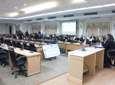 ศส.20 สุราษฎร์ธานี ... พารามิเตอร์รูปภาพ 3