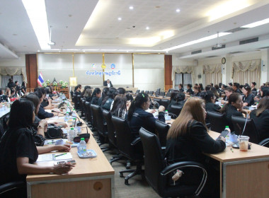 ศส.20 สุราษฎร์ธานี ... พารามิเตอร์รูปภาพ 4