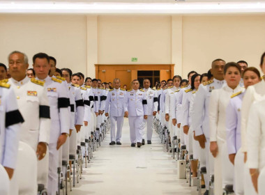 กิจกรรมเฉลิมพระเกียรติ ... พารามิเตอร์รูปภาพ 8