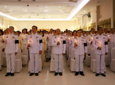 กิจกรรมเฉลิมพระเกียรติ ... พารามิเตอร์รูปภาพ 21