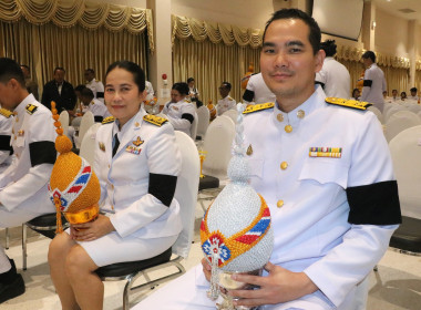 กิจกรรมเฉลิมพระเกียรติ ... พารามิเตอร์รูปภาพ 15