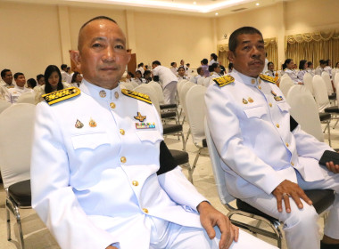 กิจกรรมเฉลิมพระเกียรติ ... พารามิเตอร์รูปภาพ 14