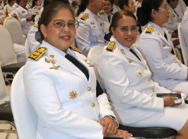 กิจกรรมเฉลิมพระเกียรติ ... พารามิเตอร์รูปภาพ 13