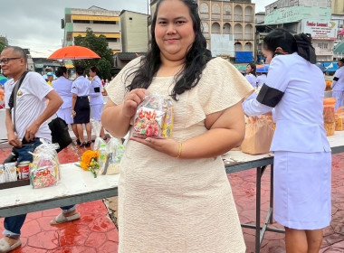 กิจกรรมเฉลิมพระเกียรติ ... พารามิเตอร์รูปภาพ 3