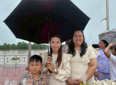 กิจกรรมเฉลิมพระเกียรติ ... พารามิเตอร์รูปภาพ 4