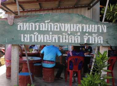 ศูนย์ถ่ายทอดเทคโนโลยีการสหกรณ์ที่ 20 จังหวัดสุราษฎร์ธานี ... พารามิเตอร์รูปภาพ 4