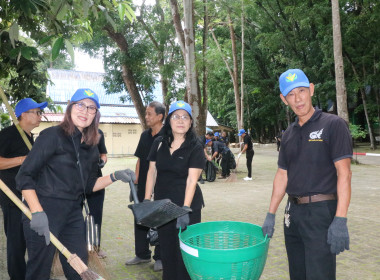 ศูนย์ถ่ายทอดเทคโนโลยีการสหกรณ์ที่ 20 จังหวัดสุราษฎร์ธานี ... พารามิเตอร์รูปภาพ 26