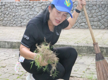 ศูนย์ถ่ายทอดเทคโนโลยีการสหกรณ์ที่ 20 จังหวัดสุราษฎร์ธานี ... พารามิเตอร์รูปภาพ 38