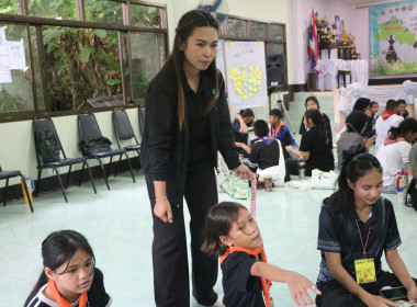 ศูนย์ถ่ายทอดเทคโนโลยีการสหกรณ์ที่ 20 จังหวัดสุราษฎร์ธานี ... พารามิเตอร์รูปภาพ 5