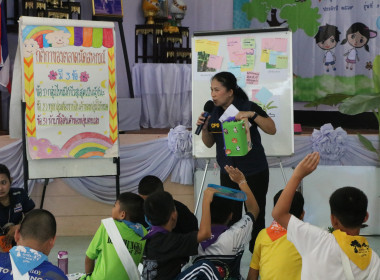 ศูนย์ถ่ายทอดเทคโนโลยีการสหกรณ์ที่ 20 จังหวัดสุราษฎร์ธานี ... พารามิเตอร์รูปภาพ 6
