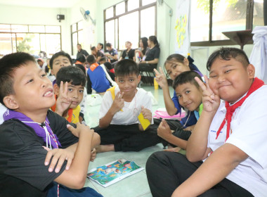 ศูนย์ถ่ายทอดเทคโนโลยีการสหกรณ์ที่ 20 จังหวัดสุราษฎร์ธานี ... พารามิเตอร์รูปภาพ 26